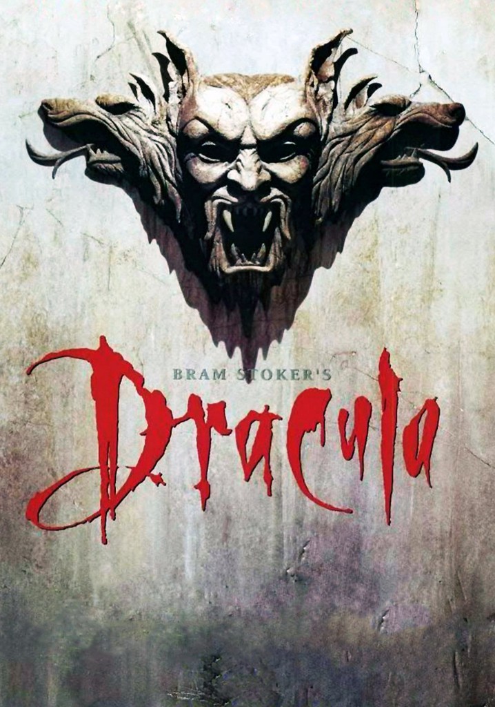 Bram Stoker S Dracula Stream Jetzt Film Online Anschauen